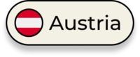 Austria