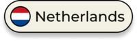 Netherlands