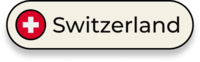 Switzerland