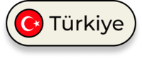 Turkiye