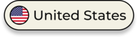 United State