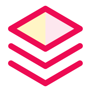 Ubah dan susun urutan